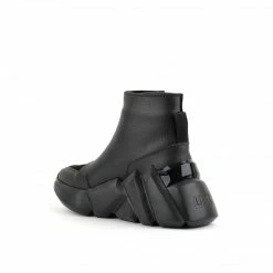 Unitednude Space Kick V Boot WOMEN