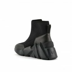 Unitednude Space Kick V Boot WOMEN