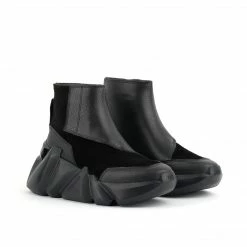Unitednude Space Kick V Boot WOMEN