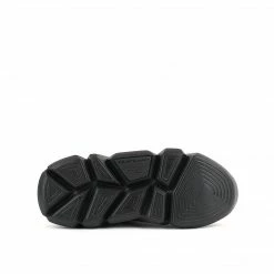 Unitednude Space Kick V Boot WOMEN