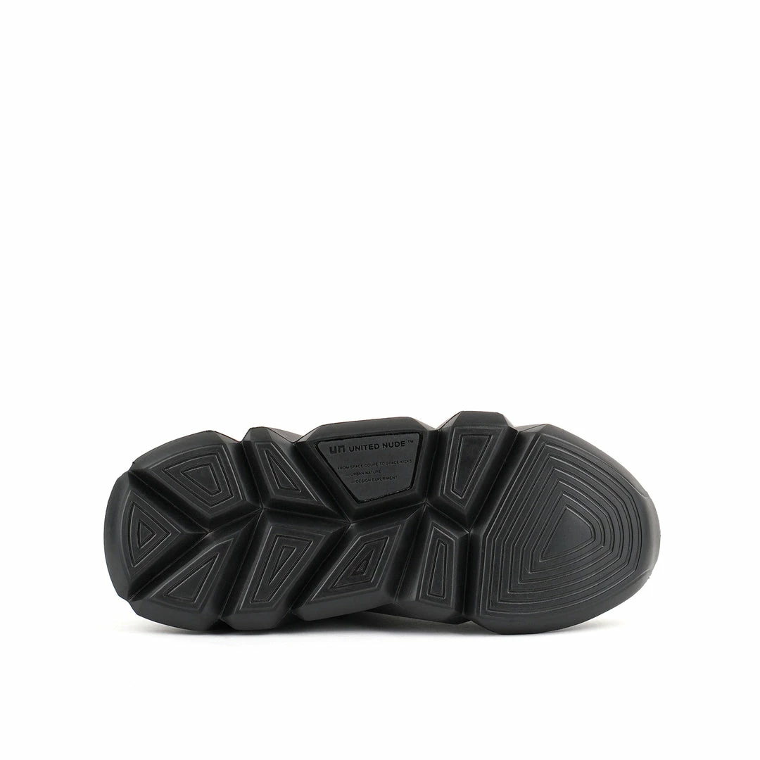 Unitednude Space Kick V Boot WOMEN