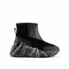 Unitednude Space Kick V Boot