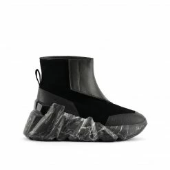 Unitednude Space Kick V Boot