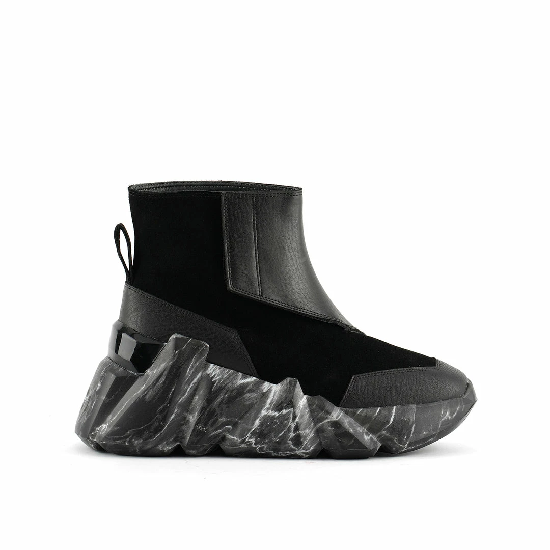 Unitednude Space Kick V Boot