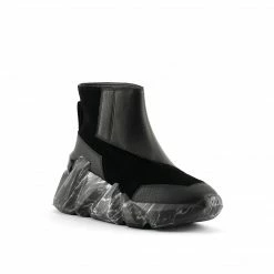 Unitednude Space Kick V Boot