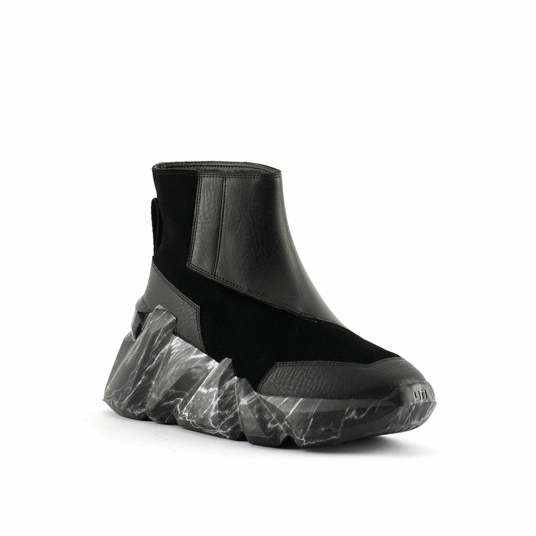 Unitednude Space Kick V Boot