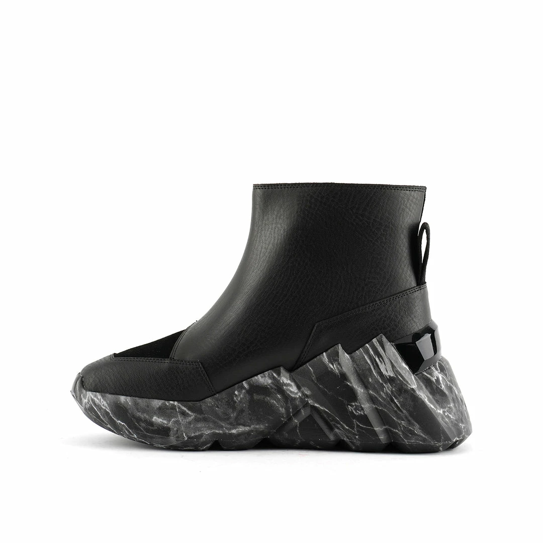 Unitednude Space Kick V Boot
