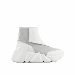 Unitednude Space Kick V Boot WOMEN