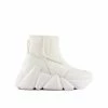 Unitednude WOMEN Space Kick V Boot