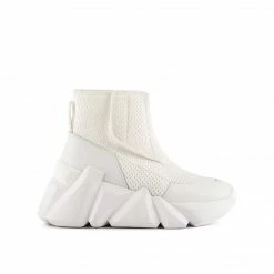 Unitednude WOMEN Space Kick V Boot