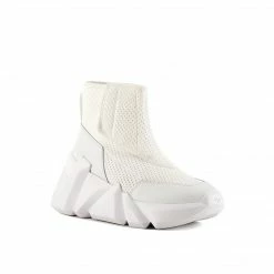 Unitednude WOMEN Space Kick V Boot