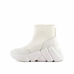 Unitednude WOMEN Space Kick V Boot