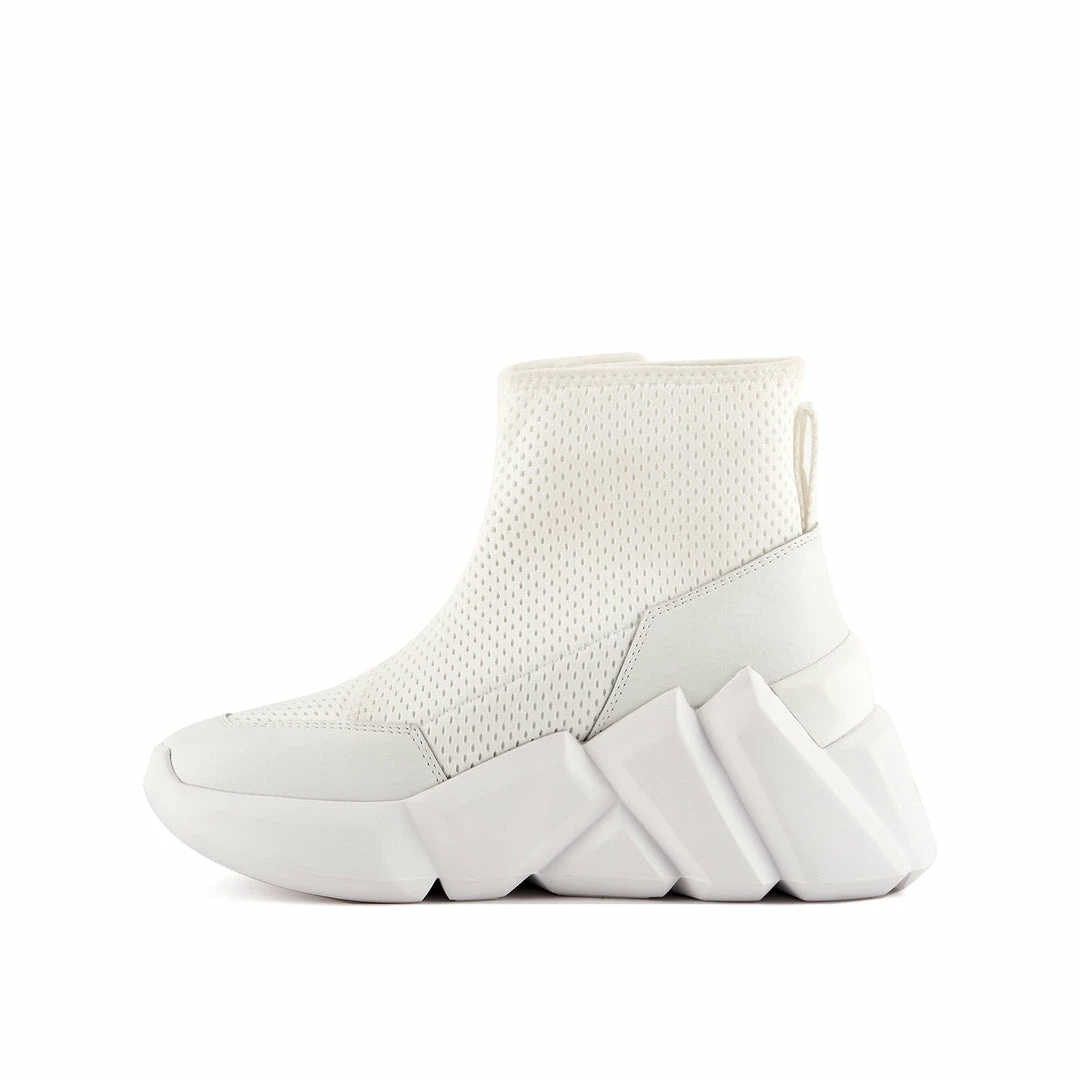 Unitednude WOMEN Space Kick V Boot