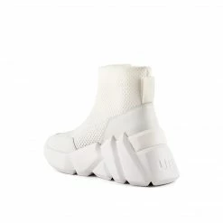 Unitednude WOMEN Space Kick V Boot