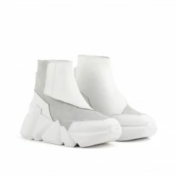 Unitednude Space Kick V Boot WOMEN