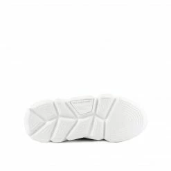 Unitednude Space Kick V Boot WOMEN