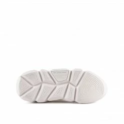 Unitednude WOMEN Space Kick V Boot