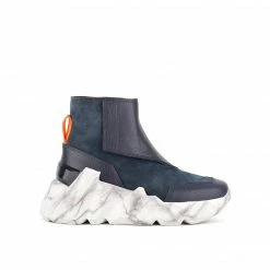 Unitednude Space Kick V Boot