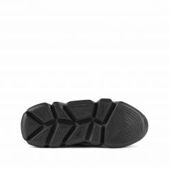 Unitednude WOMEN Space Kick Summer