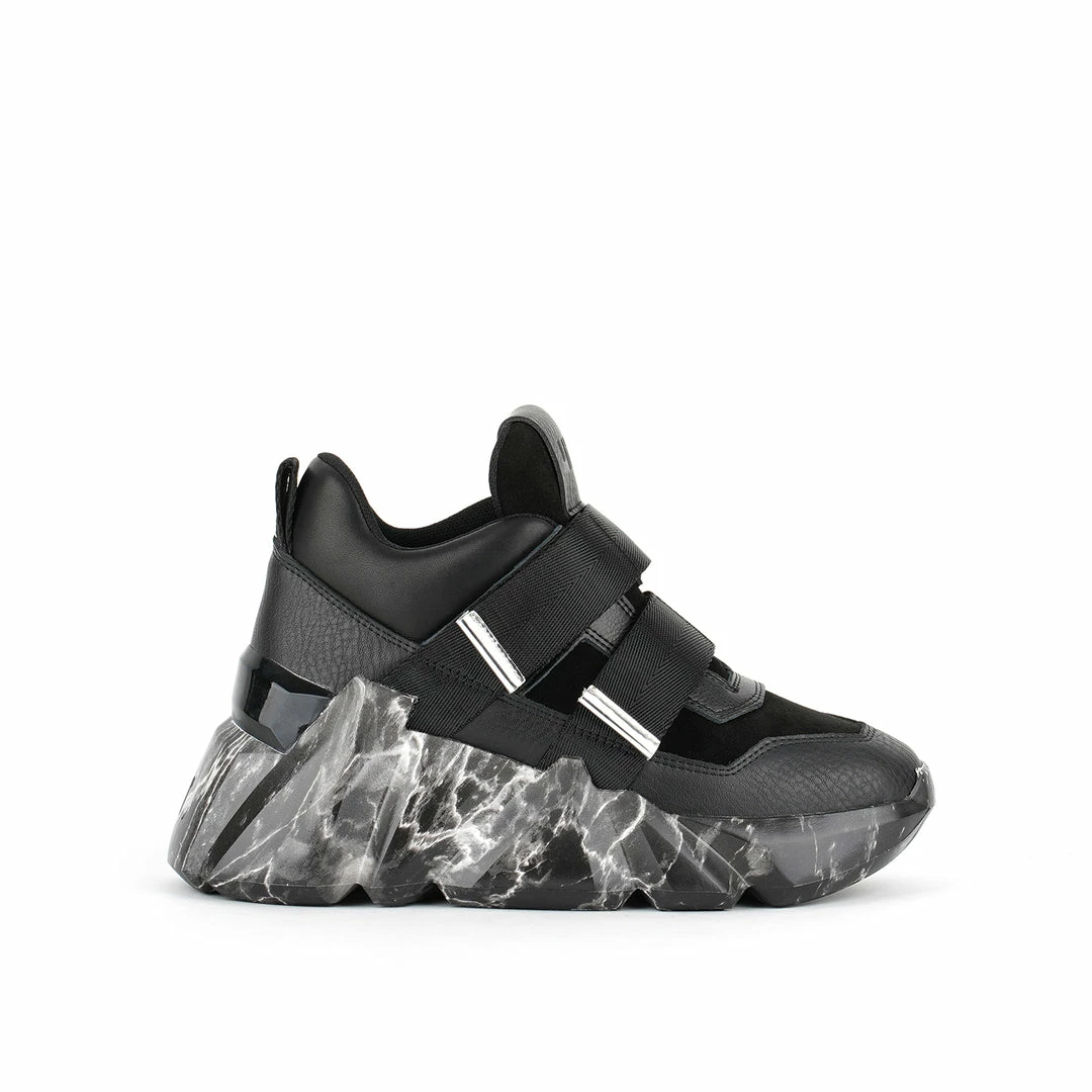 Unitednude Space Kick WOMEN