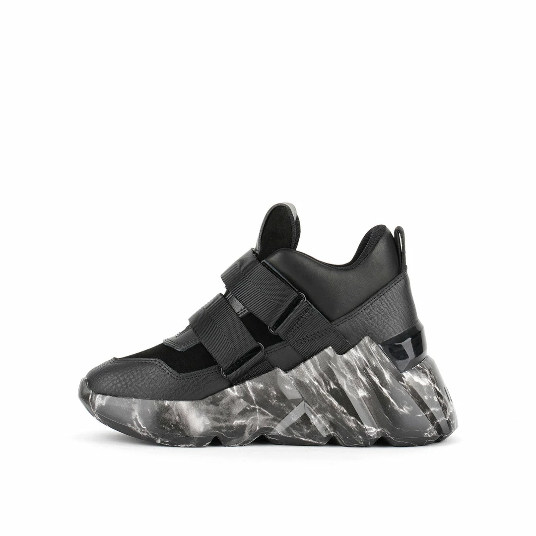 Unitednude Space Kick WOMEN