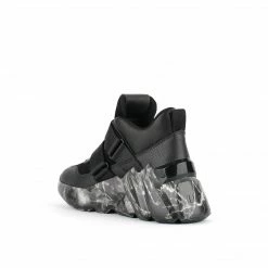 Unitednude Space Kick WOMEN