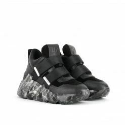 Unitednude Space Kick WOMEN