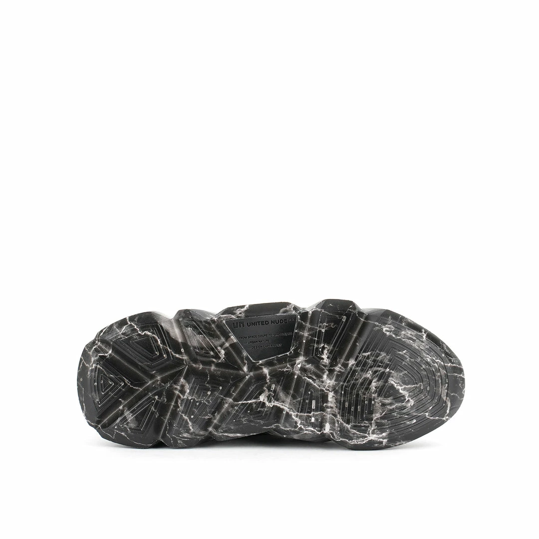 Unitednude Space Kick WOMEN