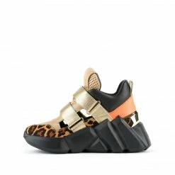 Unitednude Space Kick Summer