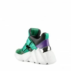 Unitednude Space Kick Summer