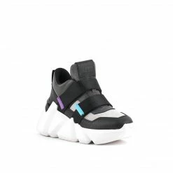 Unitednude WOMEN Space Kick