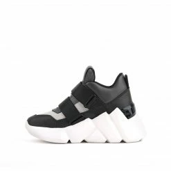 Unitednude WOMEN Space Kick