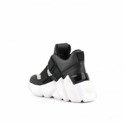 Unitednude WOMEN Space Kick