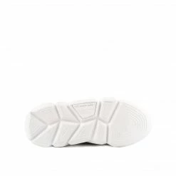 Unitednude WOMEN Space Kick