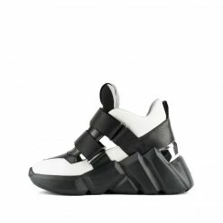 Unitednude WOMEN Space Kick Summer