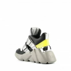 Unitednude Space Kick Summer