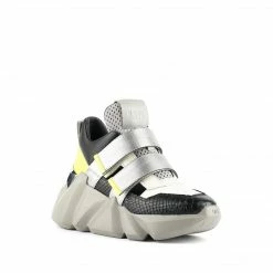 Unitednude Space Kick Summer