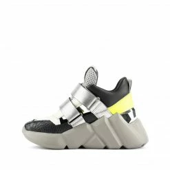 Unitednude Space Kick Summer