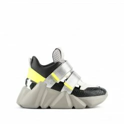 Unitednude Space Kick Summer