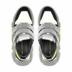 Unitednude Space Kick Summer