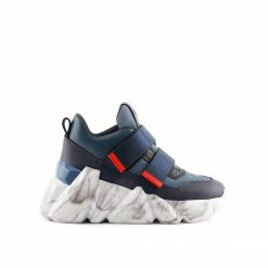 Unitednude Space Kick