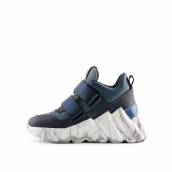 Unitednude Space Kick