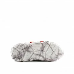 Unitednude Space Kick