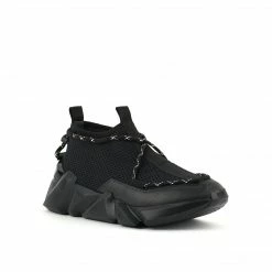 Unitednude Space Kick X Mens