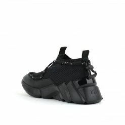 Unitednude Space Kick X Mens
