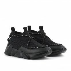 Unitednude Space Kick X Mens