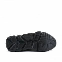 Unitednude Space Kick X Mens