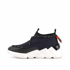 Unitednude Space Kick X Mens