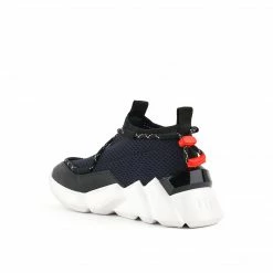 Unitednude Space Kick X Mens