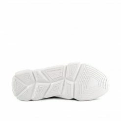 Unitednude Space Kick X Mens